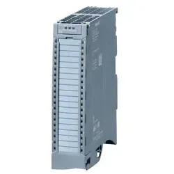 Siemens Dig.Industr. SIPLUS S7-1500 6AG1531-7PF00-4AB0