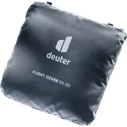 Deuter Flight Cover 60-90 Transporthülle black