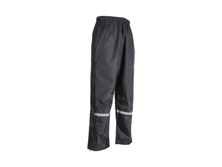 Rukka Regenhose Joker S