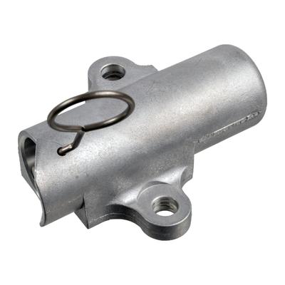 FEBI BILSTEIN Riemenspanner, Zahnriemen 174740 für LEXUS
