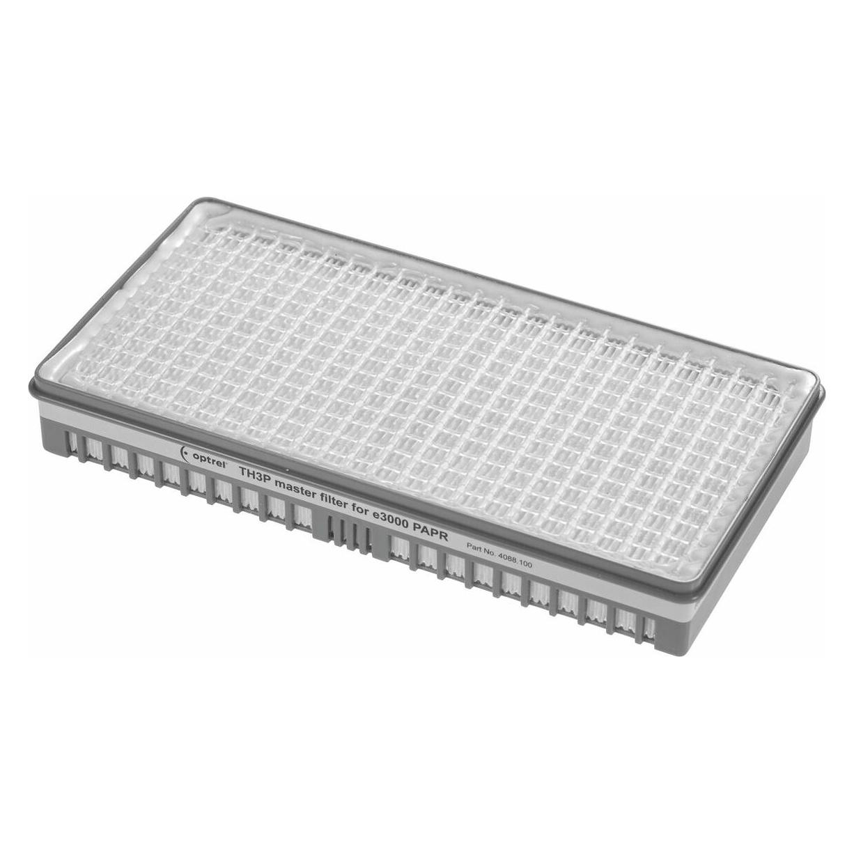 Optrel Partikelfilter (4088.100)
