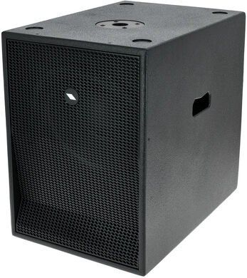 Proel S12A