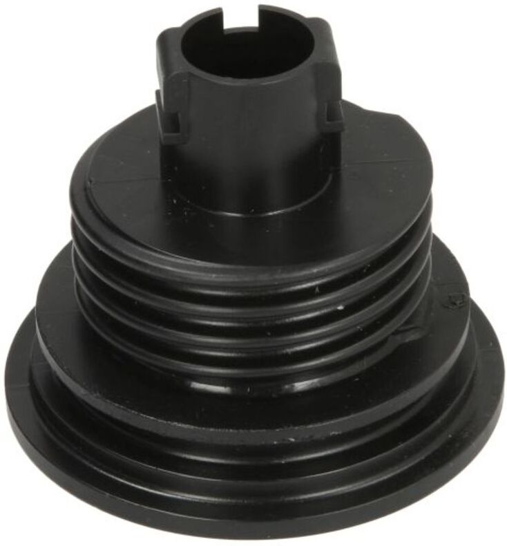 Bouchon, réservoir de carburant SCHMITZ SCH1086669
