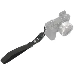 2398 Kamera-Handschlaufe