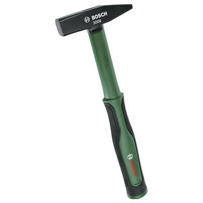 Bosch Power Tools Handwerkzeuge 1600A032UW