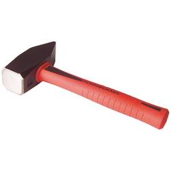 Peddinghaus Ultratec 5295981000 Schmiedehammer 1190 g 250 mm 1 St.