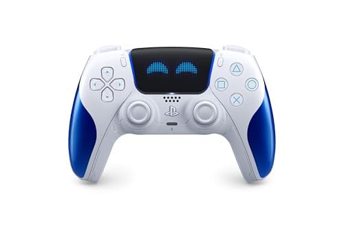 Sony DualSense Draadloze Controller ASTRO BOT Joyful Limited Edition voor PlayStation 5