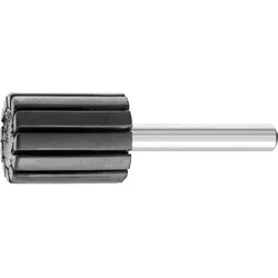 PFERD TOOLS Schleifhülsenträger GK zylindrisch - 42106500