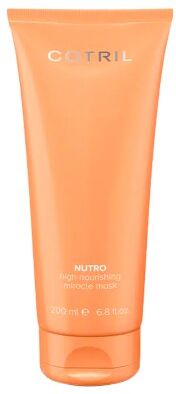 Cotril Nutro Mask 200ml