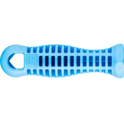 PFERD TOOLS Kunststoff-Feilenheft - 12616113