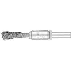 Pferd, Bürstenwerkzeug, PBGS 1010/6 ST 0,20