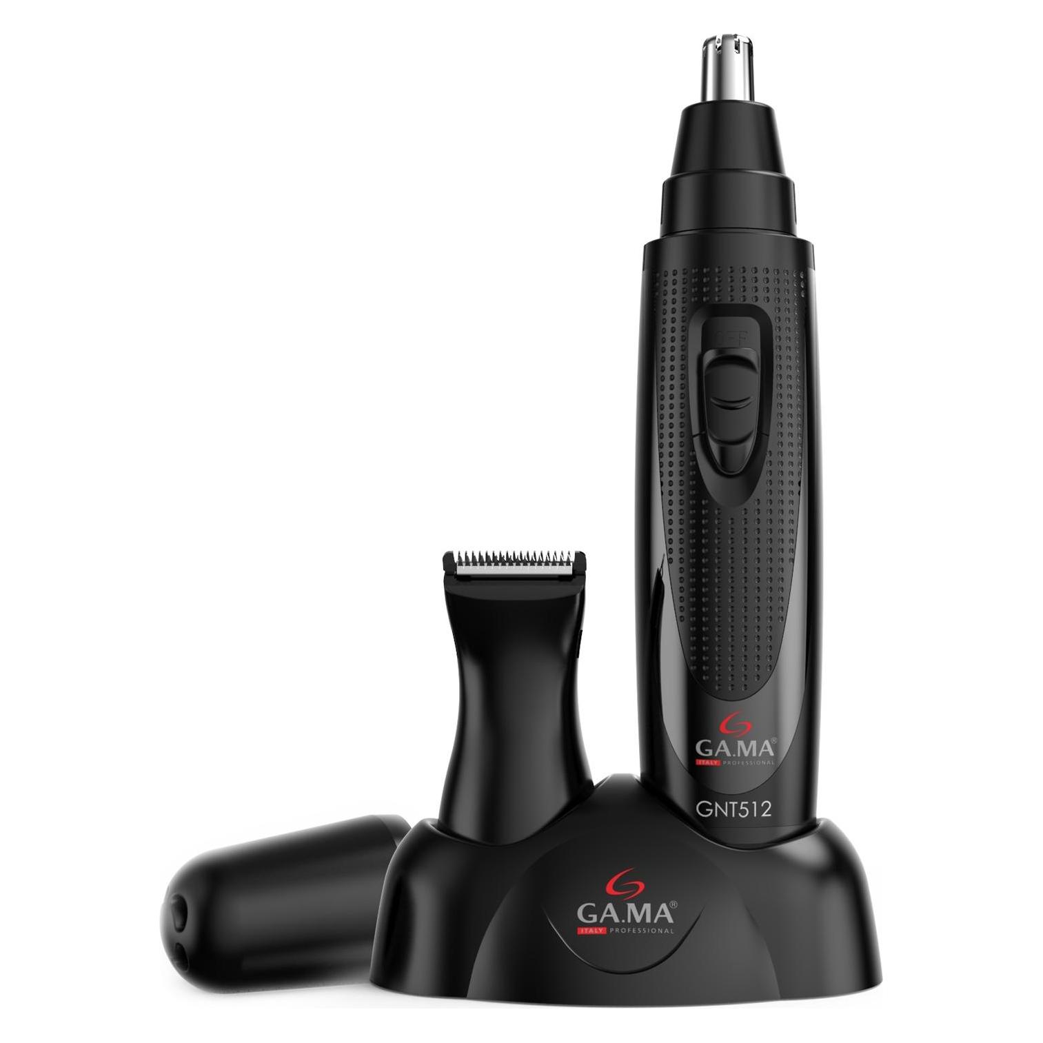 GAMA Hygientrimmer GNT512 (GM2101)