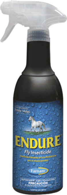 Vetnova Endure 200 ml