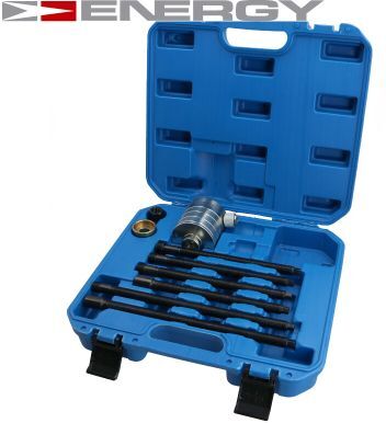 Energy Abstreifer Ne00749