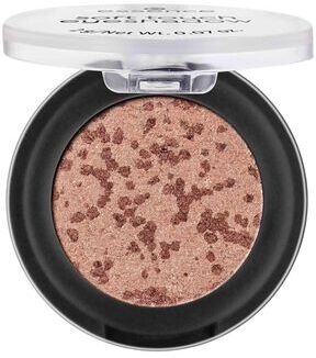 Essence Sombra de Olhos Soft Touch 2 gr