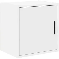 vidaXL, Werkstattschrank, Eimersdorf (1 Stück) (40 cm, 41 cm)