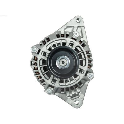 As-pl Generator -GENERALÜBERHOLT- [Hersteller-Nr. A5178PR] für Proton, Mitsubishi