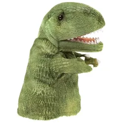 Folkmanis Kleiner T-Rex