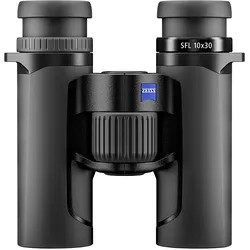 ZEISS SFL 10x30 Fernglas