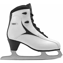Roces, Schlittschuhe, (35)