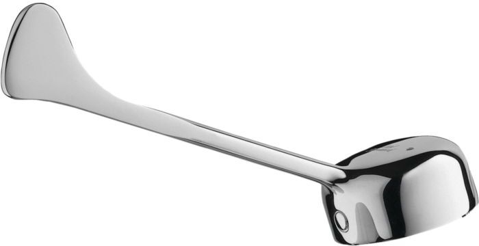 Ideal Standard Hebel für CERAMIX/CERAFIT, A960745AA Chrom