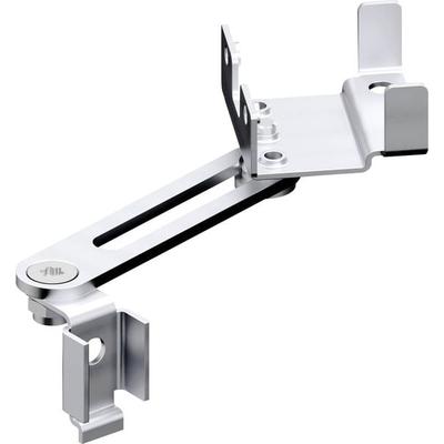 Rittal 2519.020 AX Türarretierung Türarretierung Metall 1St.