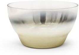 Classic Touch S/6 Dessert Bowls