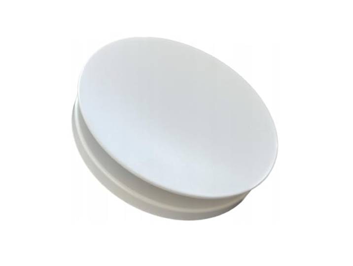 Zehnder Zuluft-Tellerventil ComfoValve Luna S125