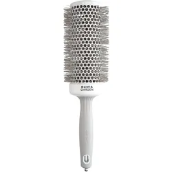 Olivia Garden, Haarbürste + Kamm, Expert Blowout