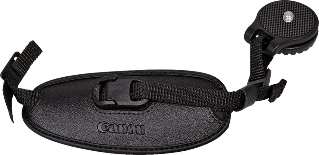 Canon Dragonne E-2