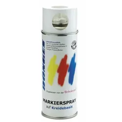 Cimco Markierspray 400ml