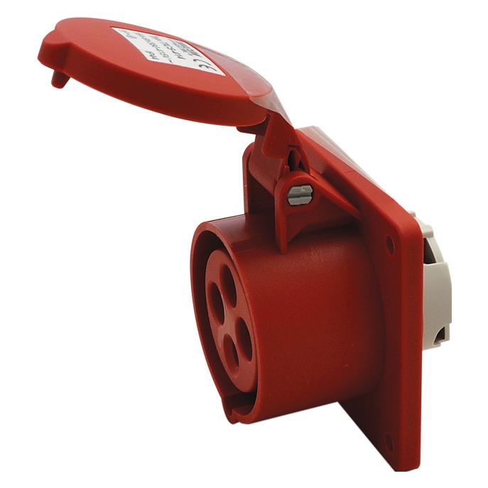 Tracon Allgemeines Produkt (TR-TICS-414)