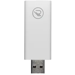 Rademacher Gateway USB-Stick 8435 HomePilot addZ-Stick