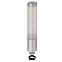 Werma K37cl sr Stecker EM 69845075