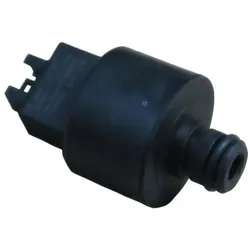 Bosch Home Comfort JU/ Ersatzteil TTNR: 87199284900 Druckfühler, Zubehör Heizen