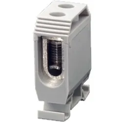 Hensel Verbindungsklemme KKL 50