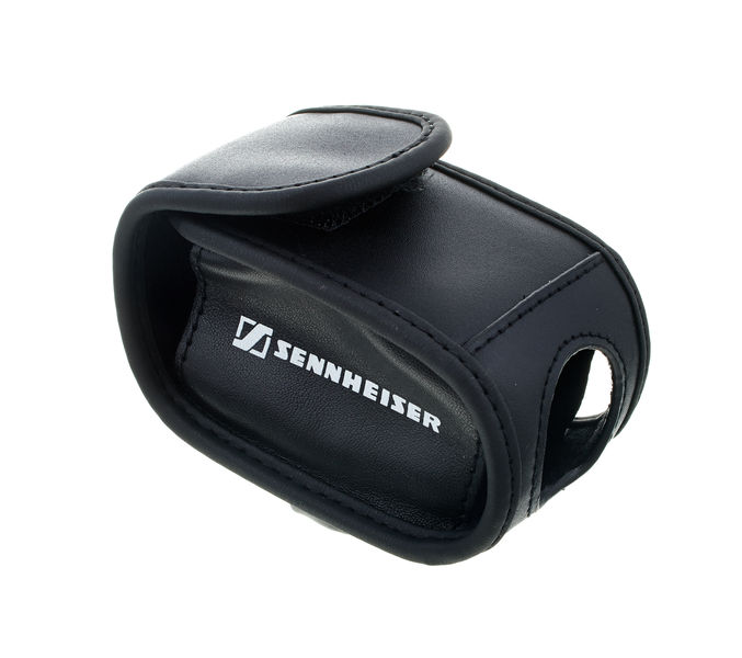Sennheiser Pop 1 Black