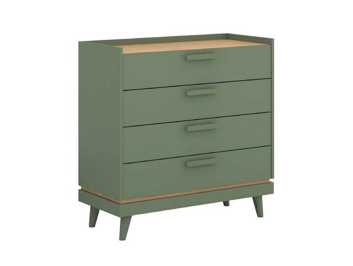 Petits-meubles Kommode Sandy