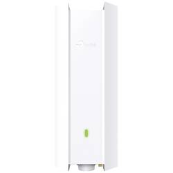 TP-LINK EAP610-OUTDOOR EAP610-OUTDOOR einzeln Funkmodul 2.4 GHz, 5 GHz