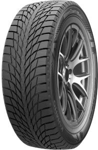 Kumho Reifen Winterreifen [Kumho] 185/60r15 88t - Wintercraft Ice Wi51 2323813 185/60 R15