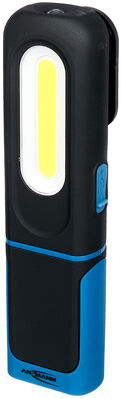 Ansmann Work Light WL350R Schwarz
