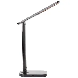 TISCHLEUCHTE Vicari G93102/06