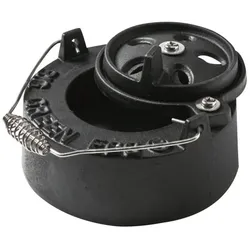 Big Green Egg Abluftventil, Mini
