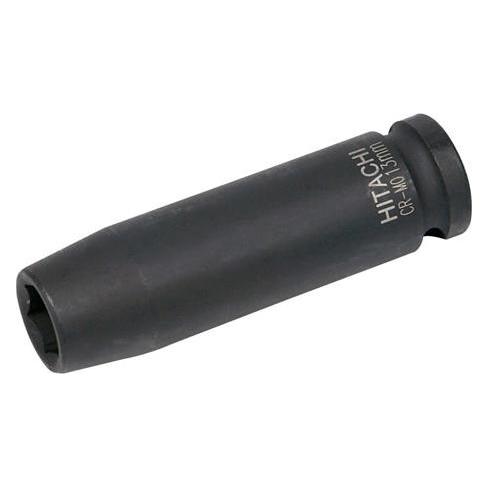 Hikoki Na (11 mm) (751827)