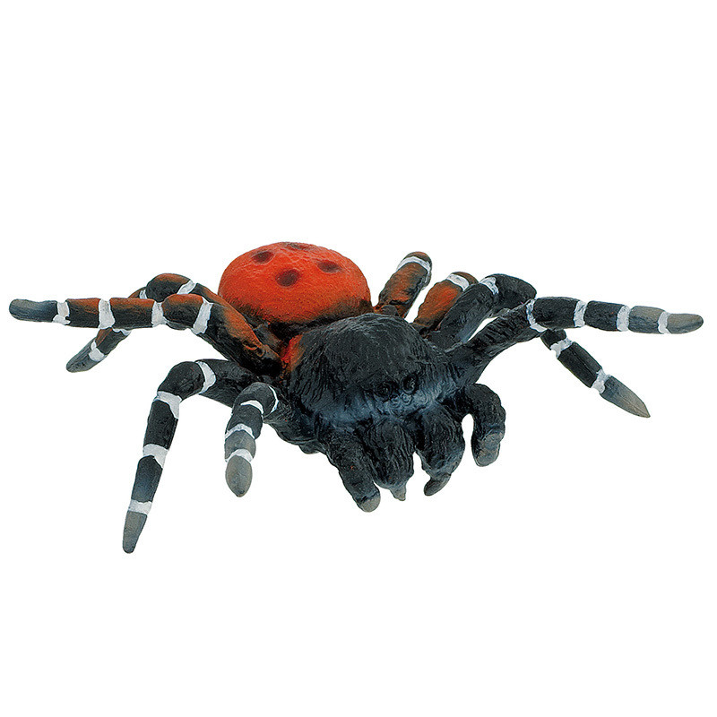 Bullyland 68458 Accessoires 3 Rokken/Rokjes van Plastic