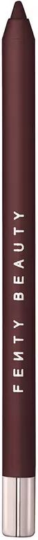 Fenty Beauty By Rihanna - Trace'd Out - Lippenkonturenstift, 1.24  g, Brown'd Out