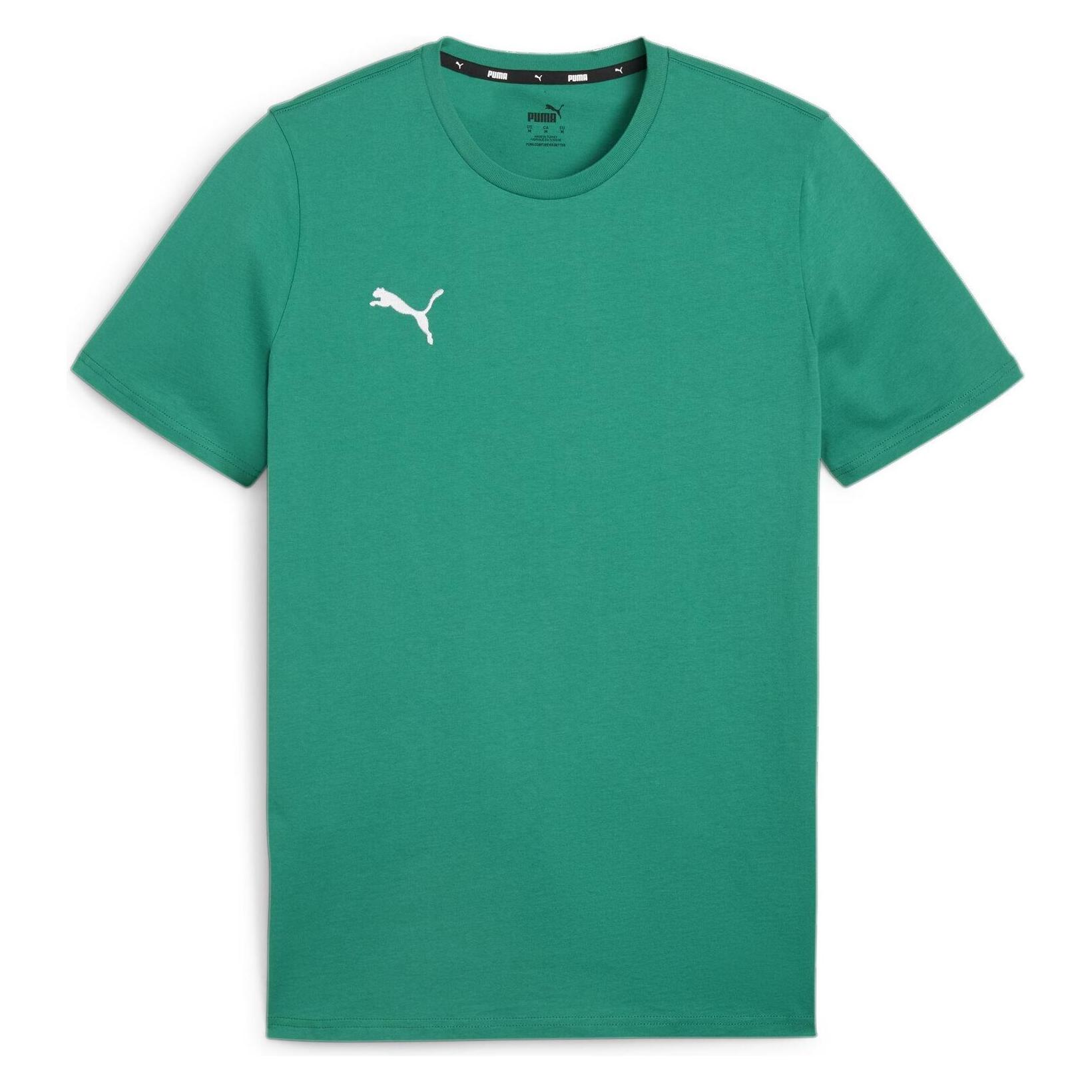 Puma Team Goal (XS) (658615-05)