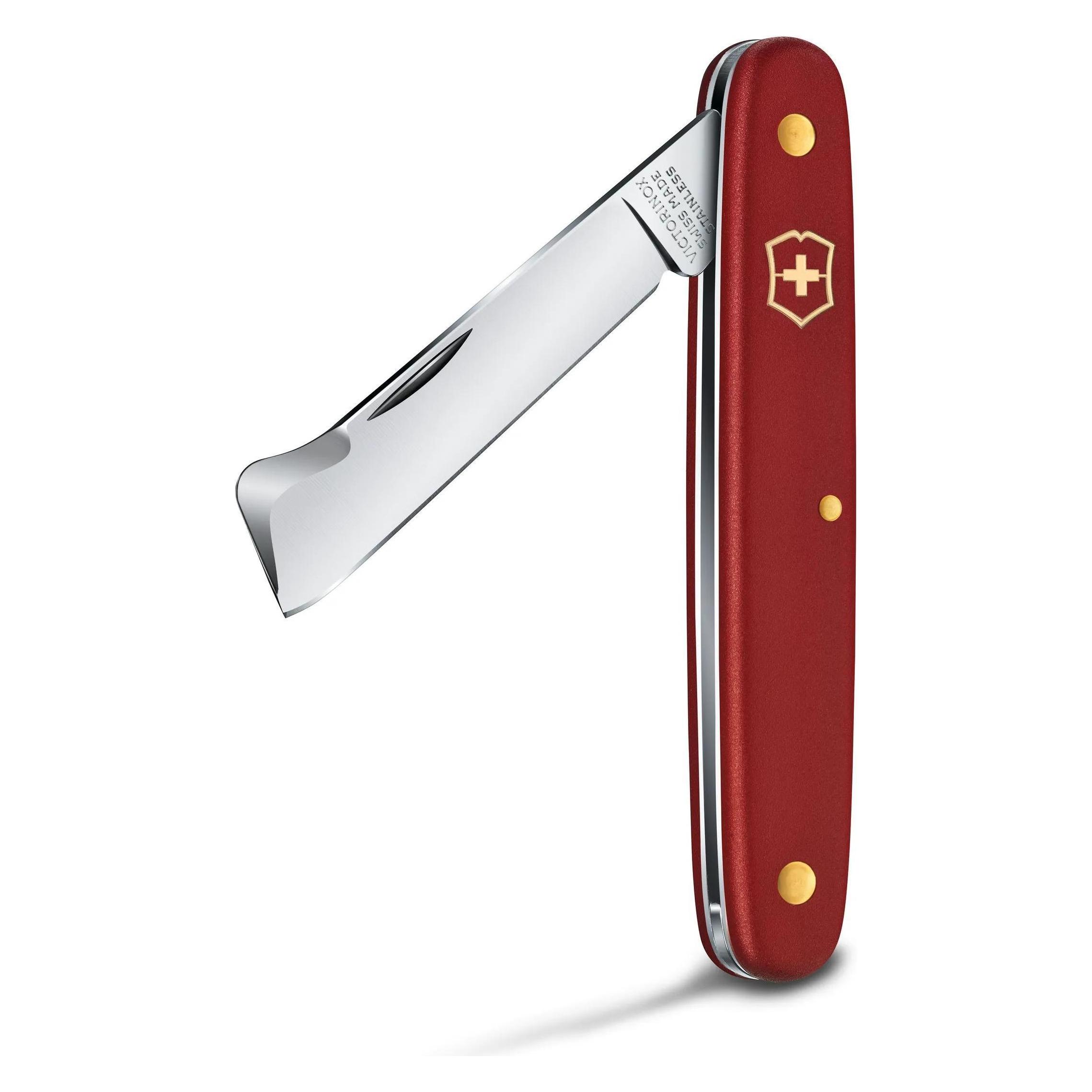 Victorinox Okuliermesser (3.9020)