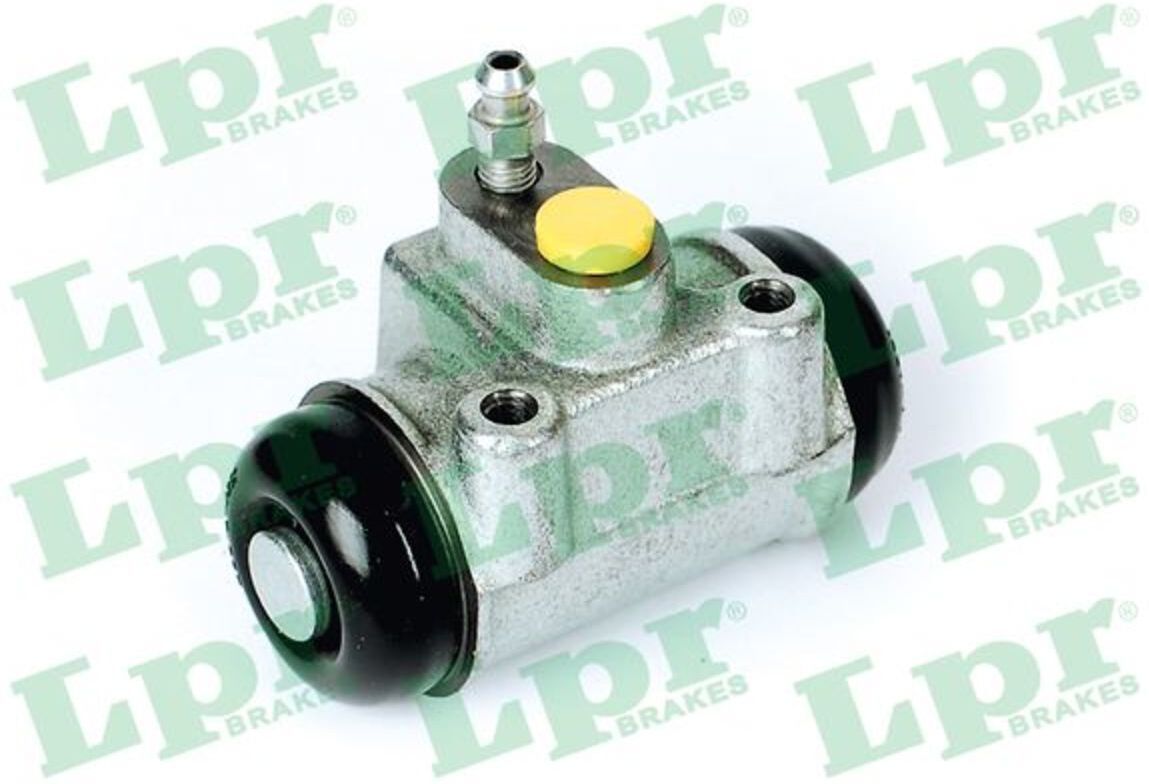 Radbremszylinder LPR 4085