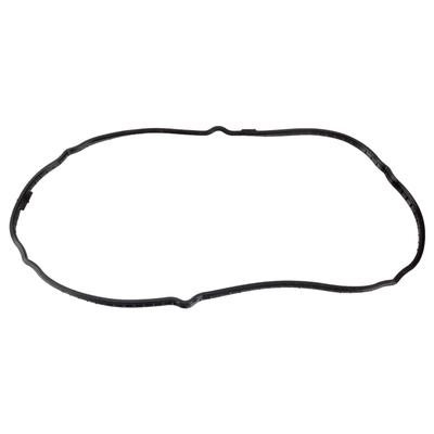 BLUE PRINT Dichtung, Zylinderkopfhaube ADBP670008 für KIA
